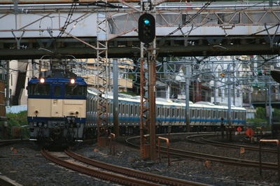 IMG_5169_1.JPG