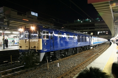 IMG_5215_1.JPG