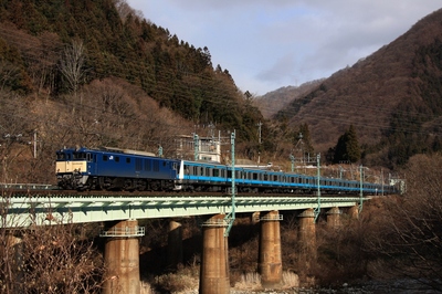 IMG_6787.JPG